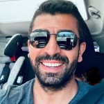 İhsan