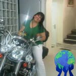 Hatice