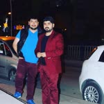 Emirhan