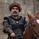 Mehmed