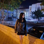 Ayşe
