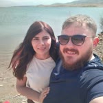 Volkan