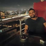 Ömer