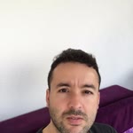 Uğur