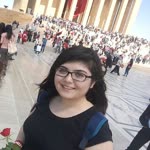 Sıla
