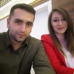 Derya