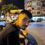 Ferhat