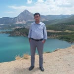 Yasin
