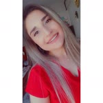 Beyza