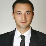 Sefa
