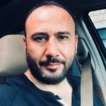 Levent