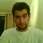 Cinar