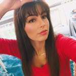 Burcu