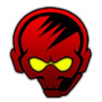 Ege