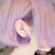 profile-icon