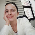 Gizem