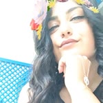 Aybala