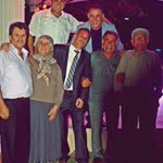 Halil