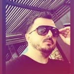 Aytaç