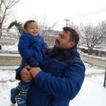 Galip