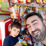 Emrah
