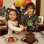 Sibel