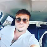 İsmail