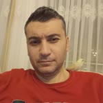 Cihan