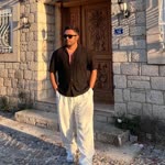 Kerim