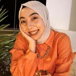 Ayşe