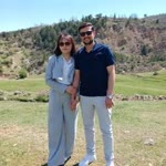 Bayram
