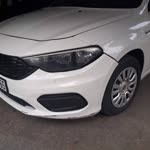 Akif
