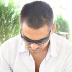 Emre