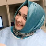 Merve