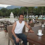 Ercan