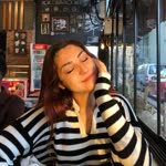 Ekin