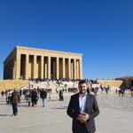 Halil
