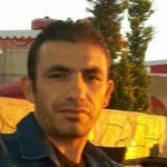 Özkan