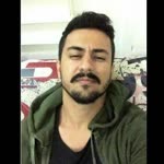 Serkan