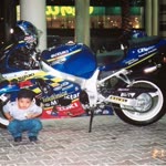 Ahmed