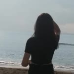 Aslı