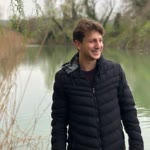 Erdem
