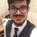 İbrahim