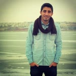 Tolga