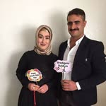 Gökçe