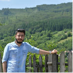 Fethi