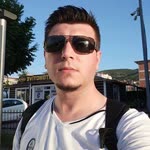 Osman