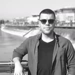 Burak