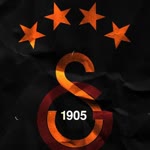 İlker