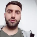 Bilgin
